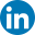 Cook Communications On LinkedIn