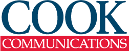 Cook Communications